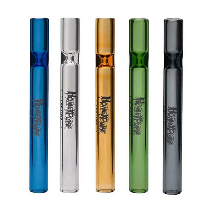 

Smoking Pipe One Hitter Filter Tips Dabs Oil Rigs Hookahs Burner Glass Water Pipes