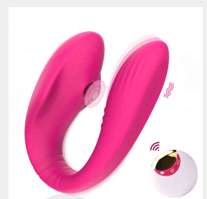 Sex toys Vibrator Massager Toys Rechargeable Panties g Spot Women Couples Love-image-795309418