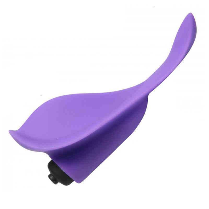 Sex toys Vibrator Massager Toys Hot Sell Vibrating Egg Clitoral Wireless Toy Stimulator Women Panty for Female-image-795301650