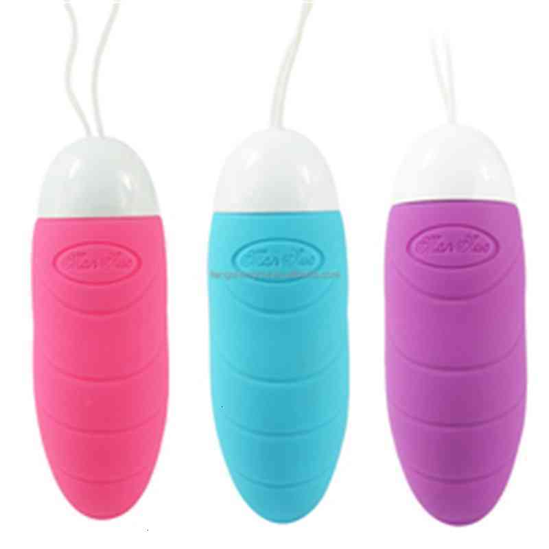 Sex toys Vibrator Massager Toys Smart Phone Control for Women Wireless App Remote Vibrating Panties Couple Shop-image-795303067