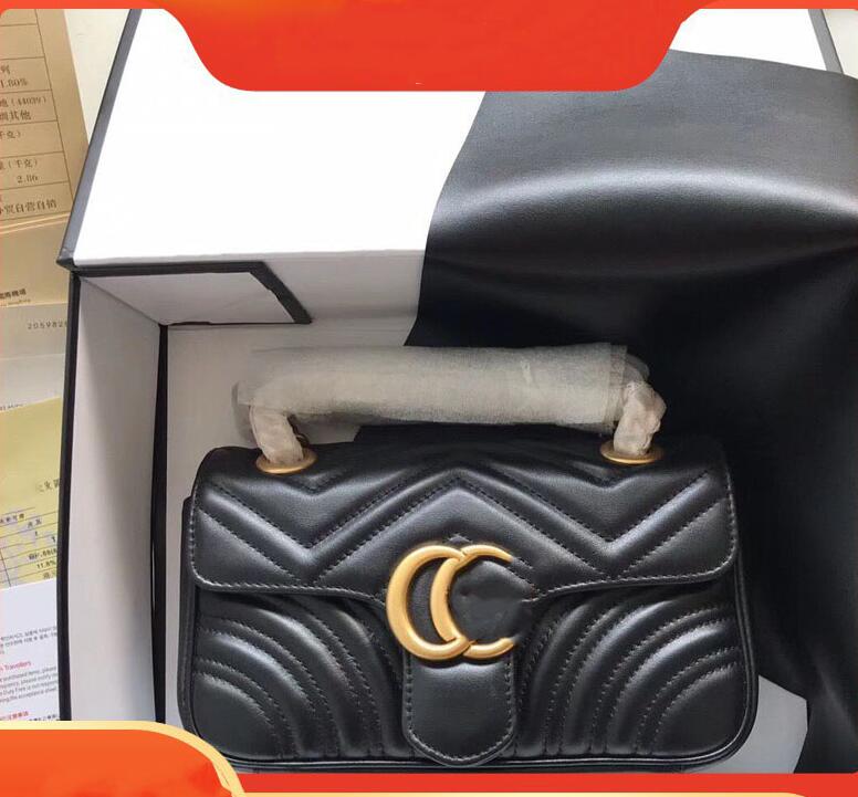 

Accessories Fashion high quality women men tory designer bags crossbody handbags tote luxury Vintage with original packaging