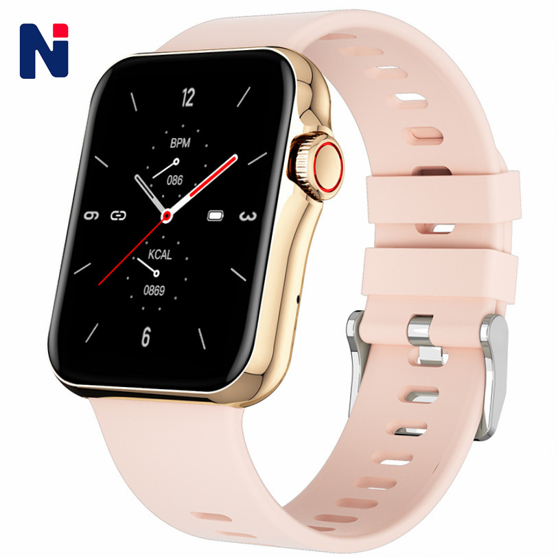 

Marketing Product Boys Battery Smart Watch For Women for iphone ios
