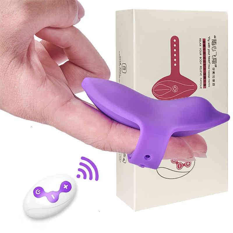 Sex toys Vibrator Massager Toys Women's Portable Underwear Clitoris Stimulator Masturbation Device 18-year-old Adult Toy-image-795304611