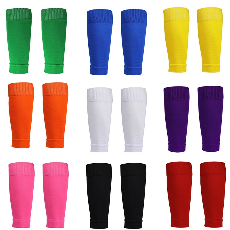 

1 elbow knee protection socks running sports compression sleeve leg leg shin splint