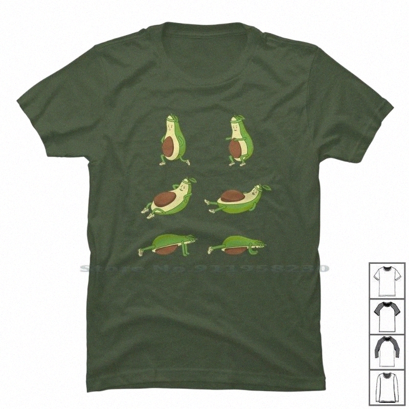

men's T-Shirts Avocado Core Workout T Shirt 100% Cotton Clothing Sticker Ticker Seller Thing Work Out Ko Do m0AV#, Ftee-red