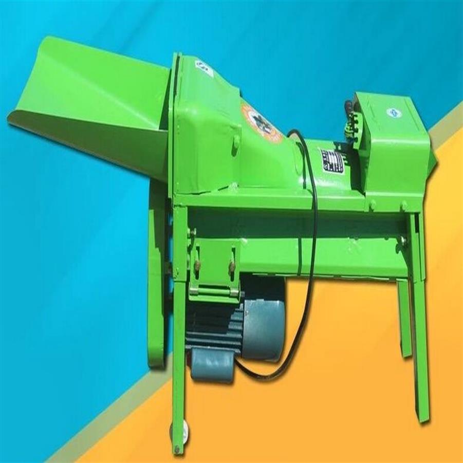 

2t h Household Maize Sheller Maize Shelling Machine Small Corn Sheller Machine Electric Corn Maize Threshing Machine241I