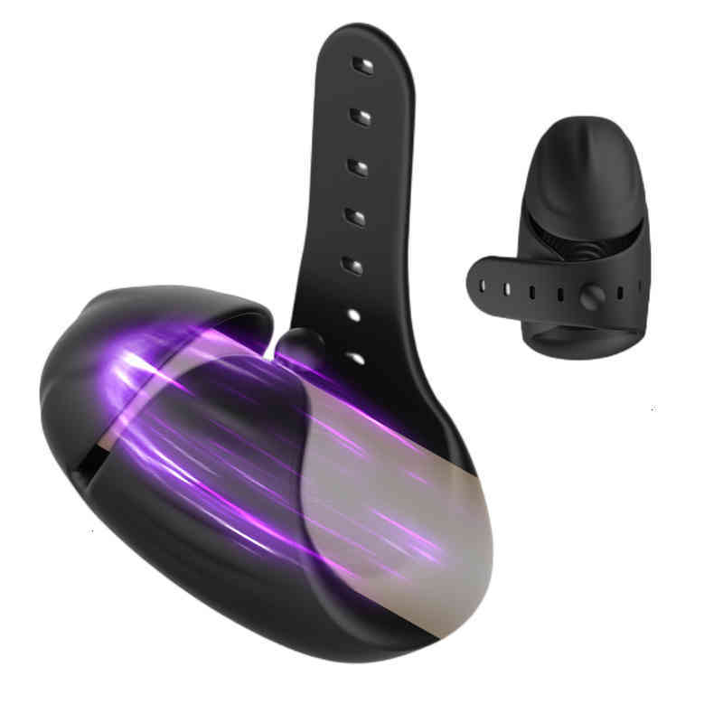 toys Sex Vibrator Massager Male Adjustable Glandular Stimulator Penis Massage Delayed Ejaculation Masturbation Device Shop 181-image-795298889