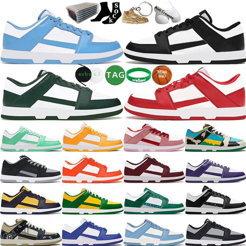 

men women shoes designer sneakers White Black Grey Fog UNC Vintage Green Laser Orange Syracuse Mummy Universit Blue Georgetown Coast Panda mens flat trainers casual, 37