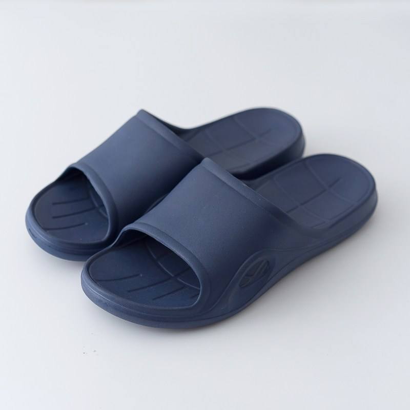 

Designer Slipper men EVA Rubber woman Comfortable Sandals Glow Green Soot Onyx Black Bone Resin Desert Sand Pure foam slides mens slider