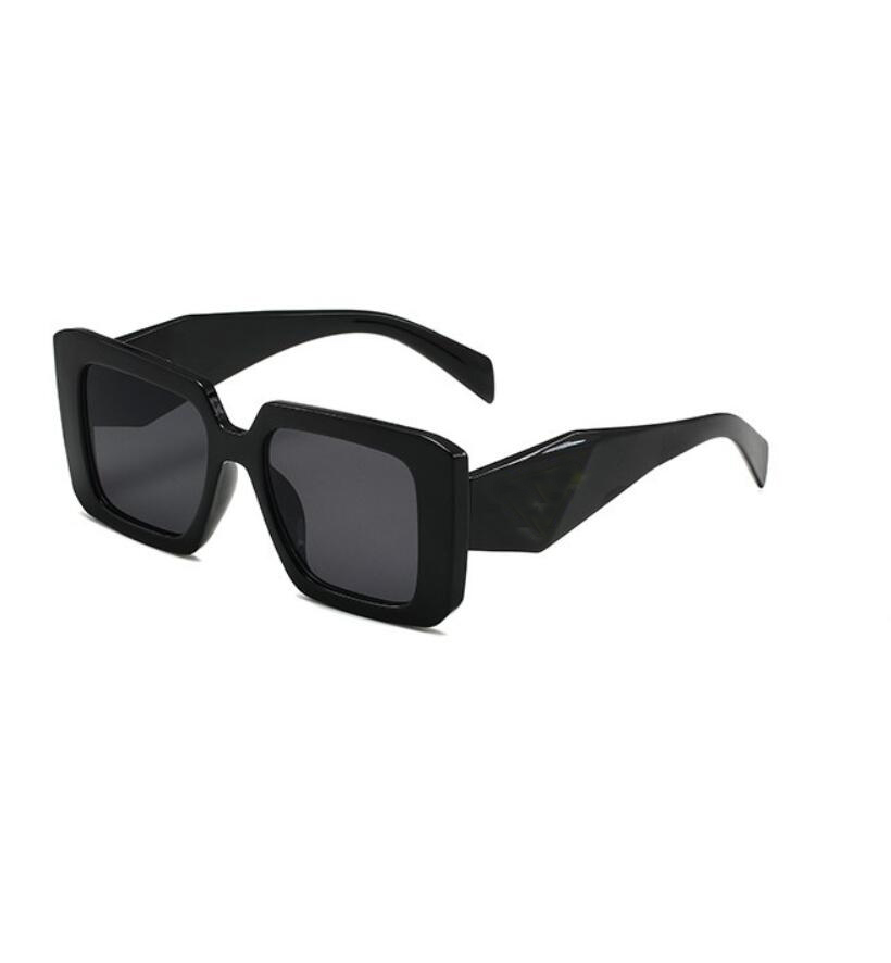 

summer WOMen fashion Coating Sunglass antiglare Driving Glasses man riding glass BEACH cycling irregular Eye wear Oculos driving Uv protective sunglasses