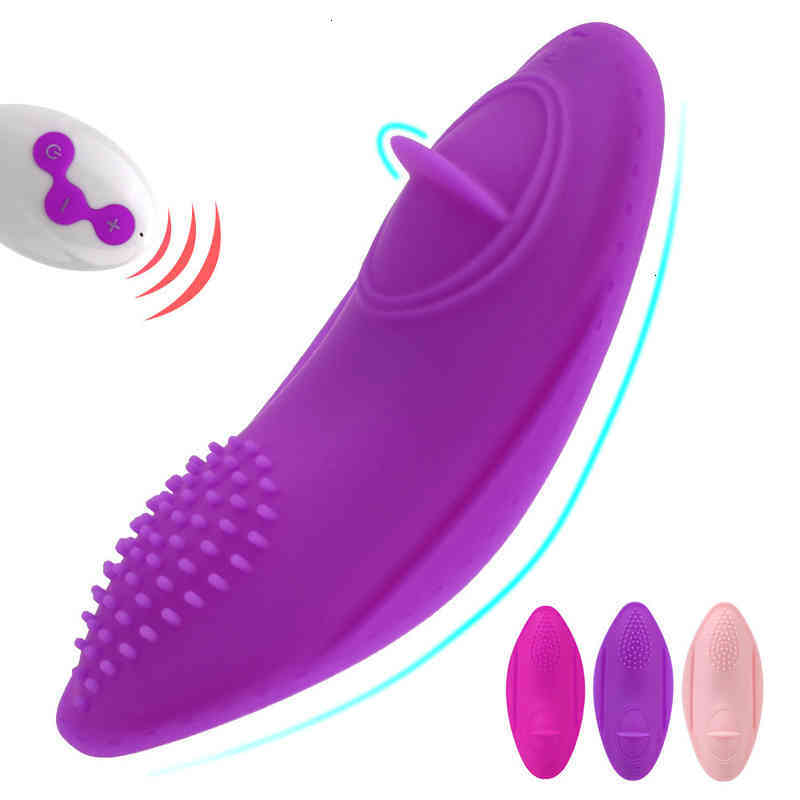 Sex toys Vibrator Massager Toys Wireless Invisible Vibrating Egg Female Toy Silicone Underwear Dildo Clitoris Stimulator-image-795306864