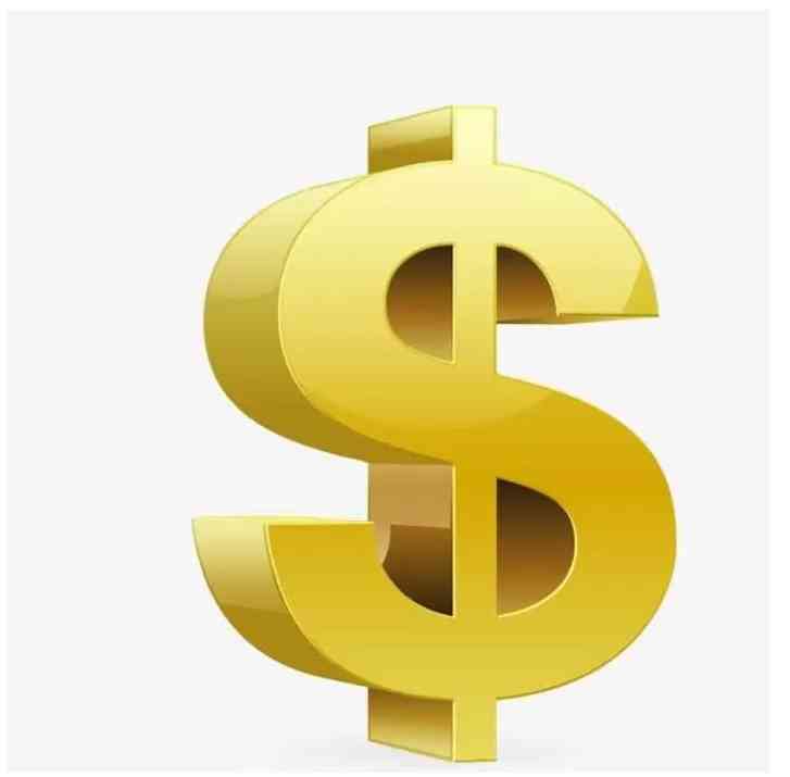 

other bags Dedicated Freight Link Other Fashion Accessories Price Make Up The Difference. fast ship