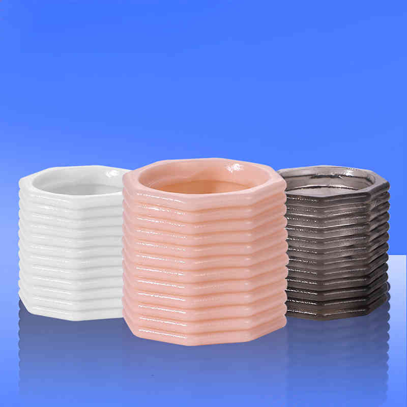 Massager Vibrator Sex Toys Foreskin Restoration Rubber Cock Ring Penis Sleeve Sc-image-794970177
