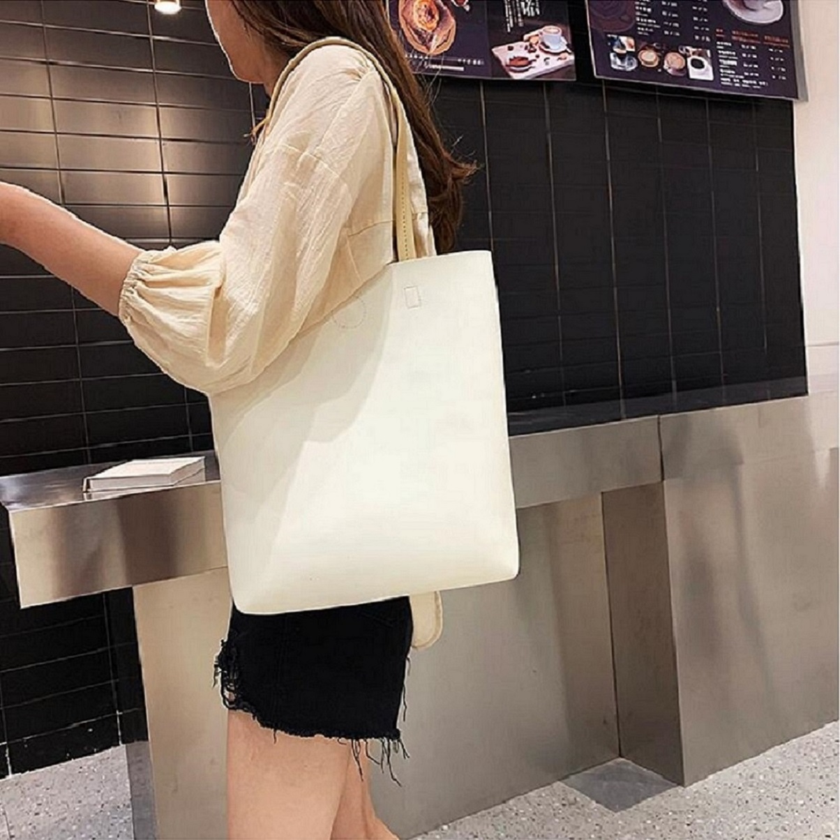 

bag crossbody package evening bags clutch handbag JKDGFVNASFLASFGAFGA, White