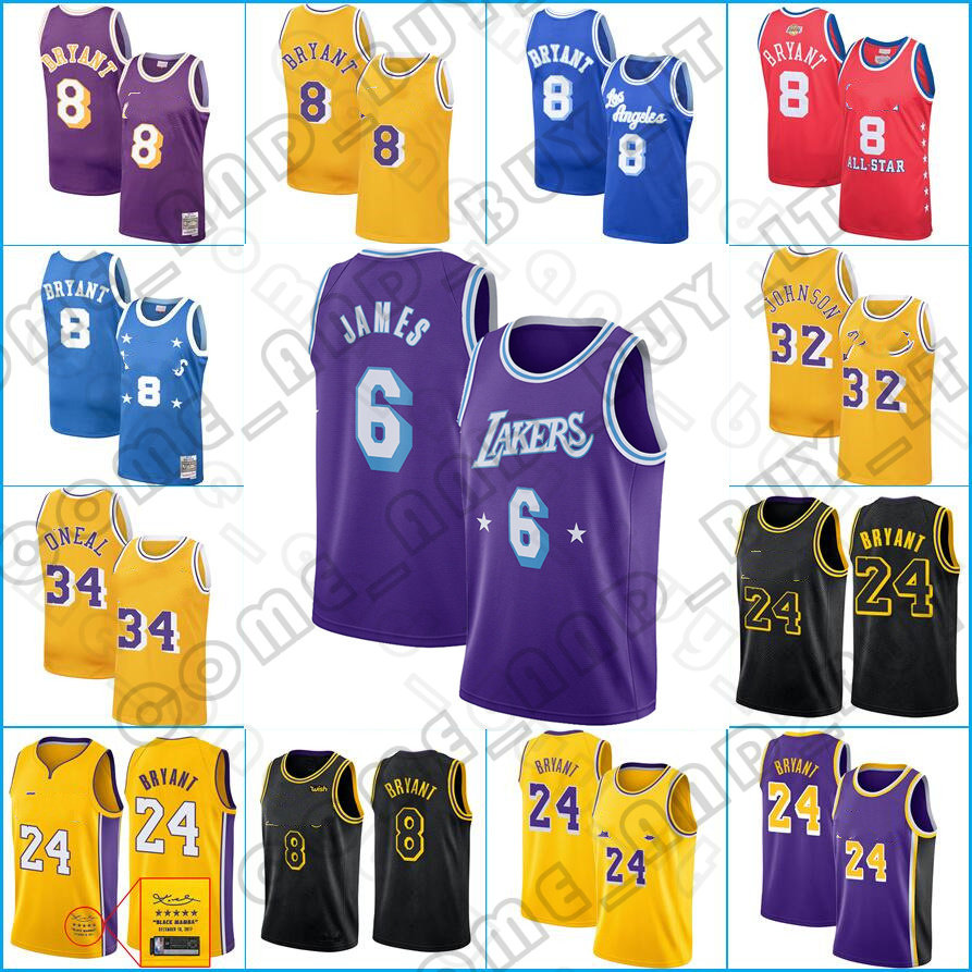 

Los''Angeles''Lakeres''6 LeBron LBJ James Basketball Jerseys Black Mamba Carmelo 7 Anthony 3 Davis Jerseys Russell 0 Westbrook, Choose green number