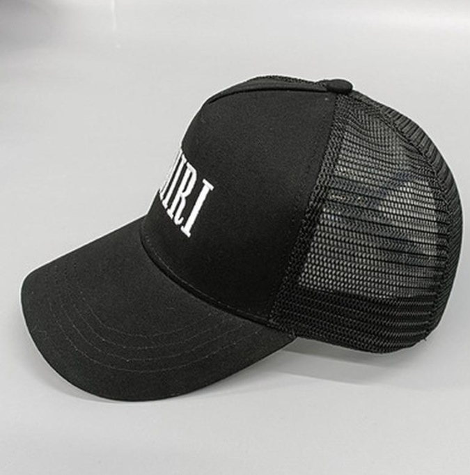 

Latest Green Ball Caps with MA LOGO Fashion Designers Hat Fashion Trucker Cap High Quality Hats Scarves Gloves