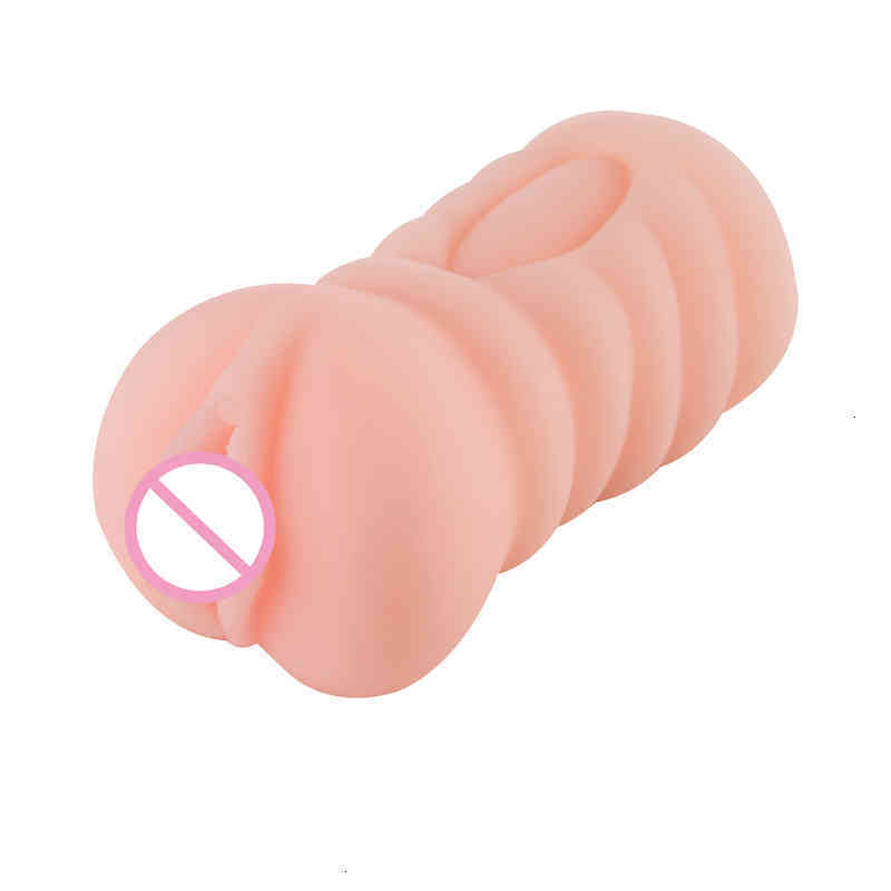 Sex toys Vibrator Massager Masturbator for Man Hands Free Toys Men Masturbating Adult Toy-image-795293177