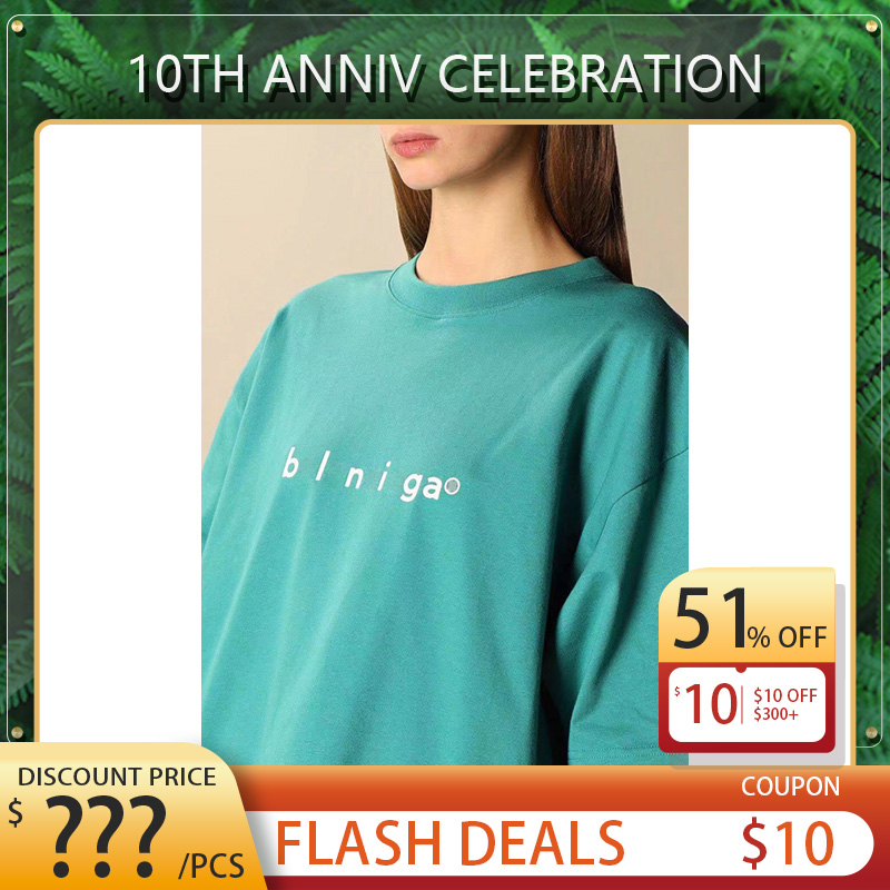 

2021 Summer Fashion Designer T Shirts For Men Luxury Letter Mens Women Clothing Short Sleeved womens Tees, Customize