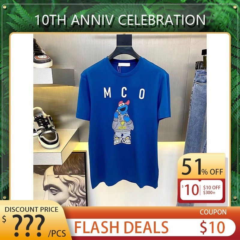 

Mens Womens v4 t Shirt Designer T Shirts Luxury Brand Bear Printing Size M-5XL, Customize