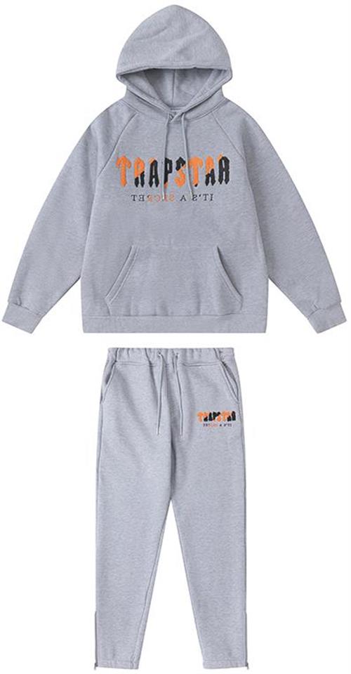 

Mens full tracksuit rainbow towel embroidery decoding wholesale tops quality Couple hooded sportswear men and women suit zipper trousers size s-xl 06V1, 11