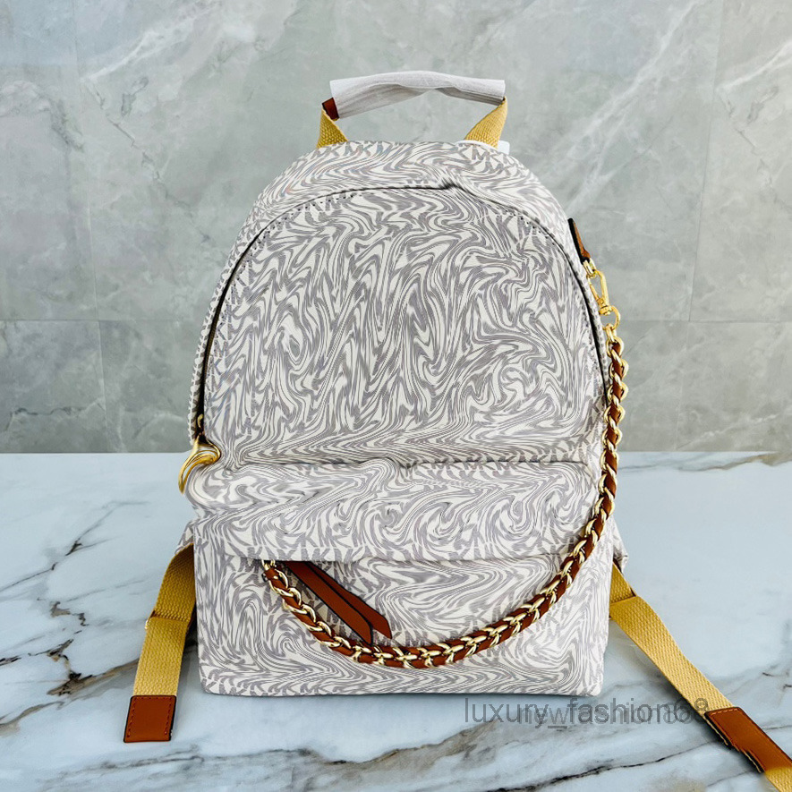 

Backpack Style Designer Luxury Ladies Leather Shoulder Bags Handbags Lady Multifunctional Largecapacity Fashion Claic Bag 2022 top quality, #8