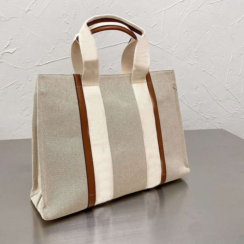 

Women handbags Tote shopping bag handbag high NYLON hobo fashion linen Large Beach bags luxury designer travel Crossbody Shoulder bag Purses 5A quality new, Black