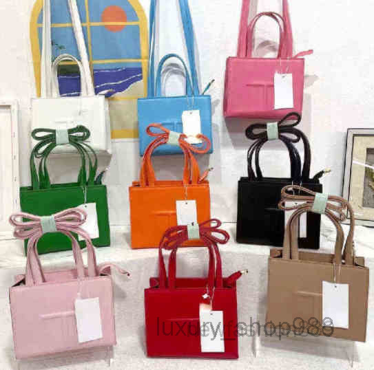

Crossbody Bag Shoulder Bags Brand Ladies Shopping Dead Purse 2022 top quality Woman Handbag Designer Shoulder Bag