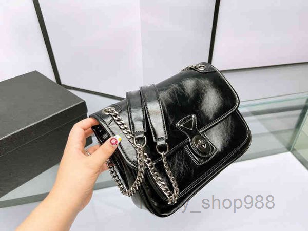 

Flap Shoulder Bags Designer Meenger Crobody for Women Leather Br Clutch Strap Wallet Fashion Single Purses, Customize