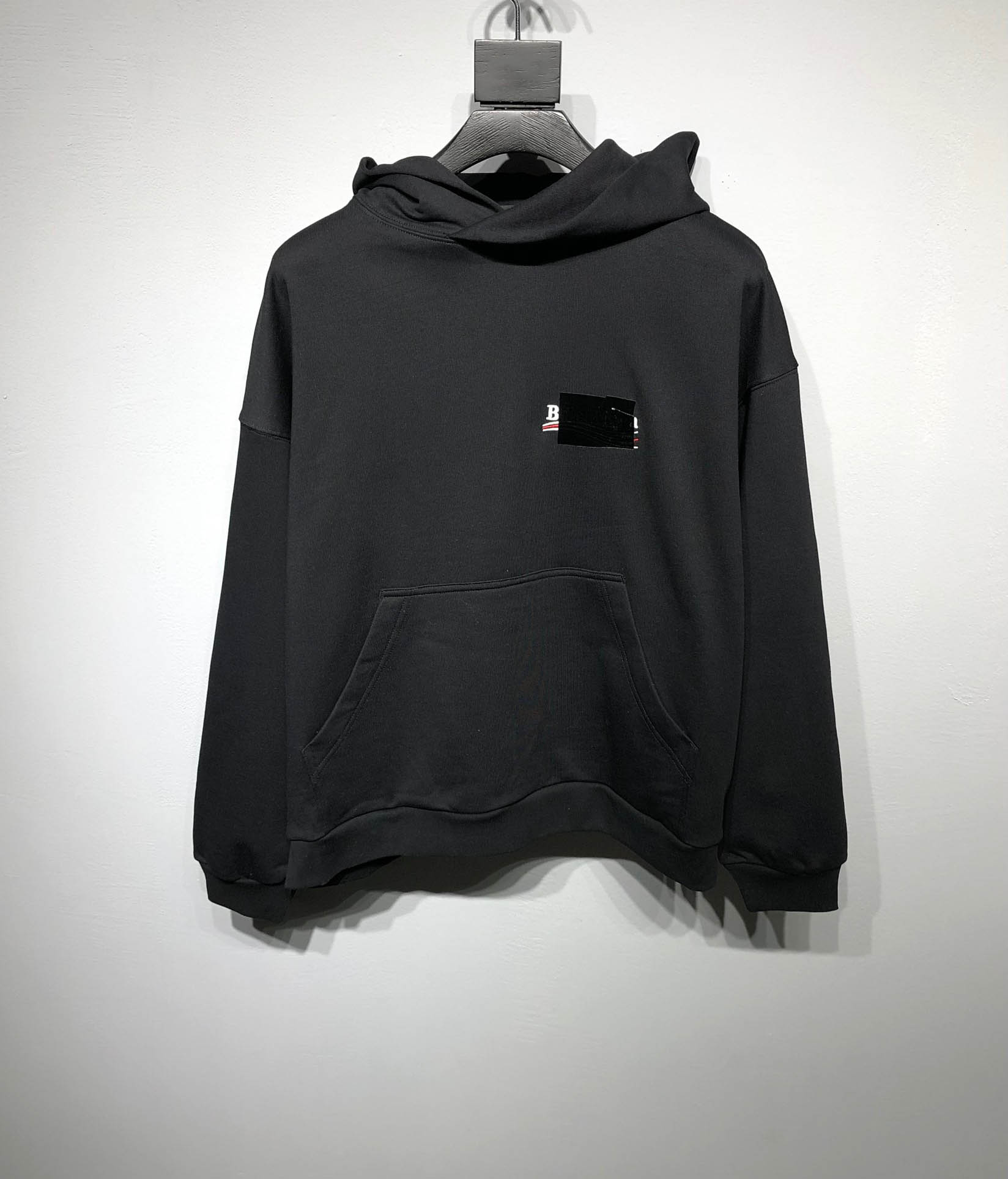 

Plus Size Jackets Fashion Sweatshirts Women Men's hooded jacket Students casual fleece tops clothes Unisex Hoodies coat T-Shirts 21eq