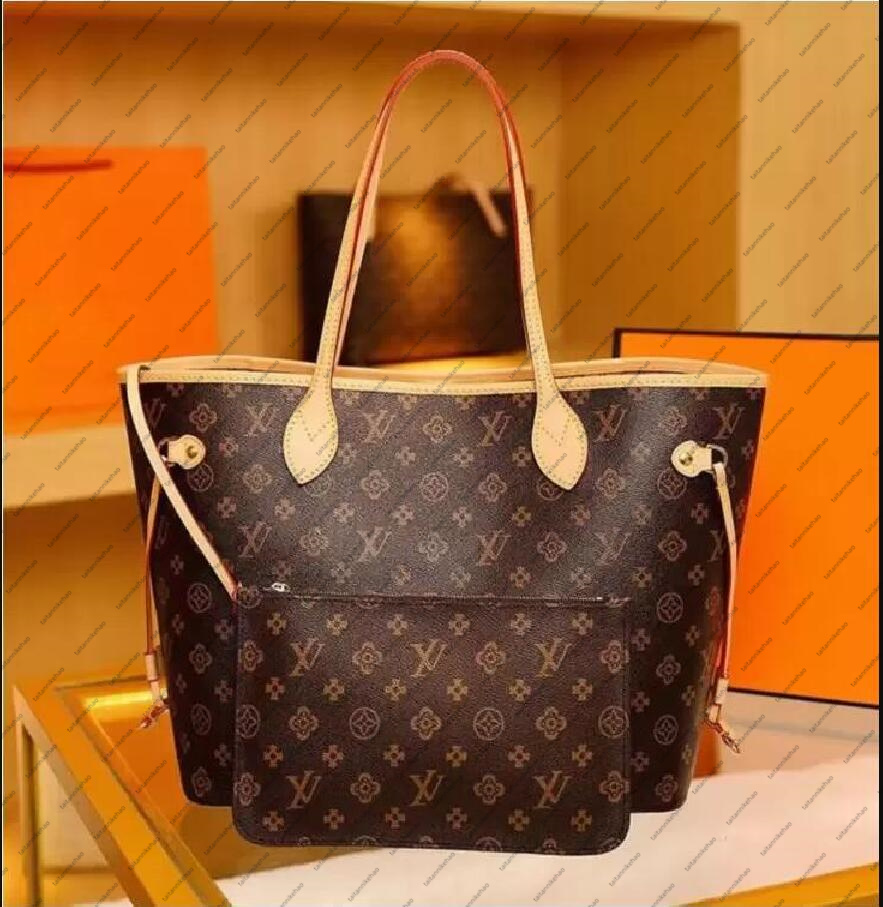 2023 High Qulity Designer Bag Womens Handbags Crossbody Fashion Handbag Shoulder Louiseities Viutonities GGs