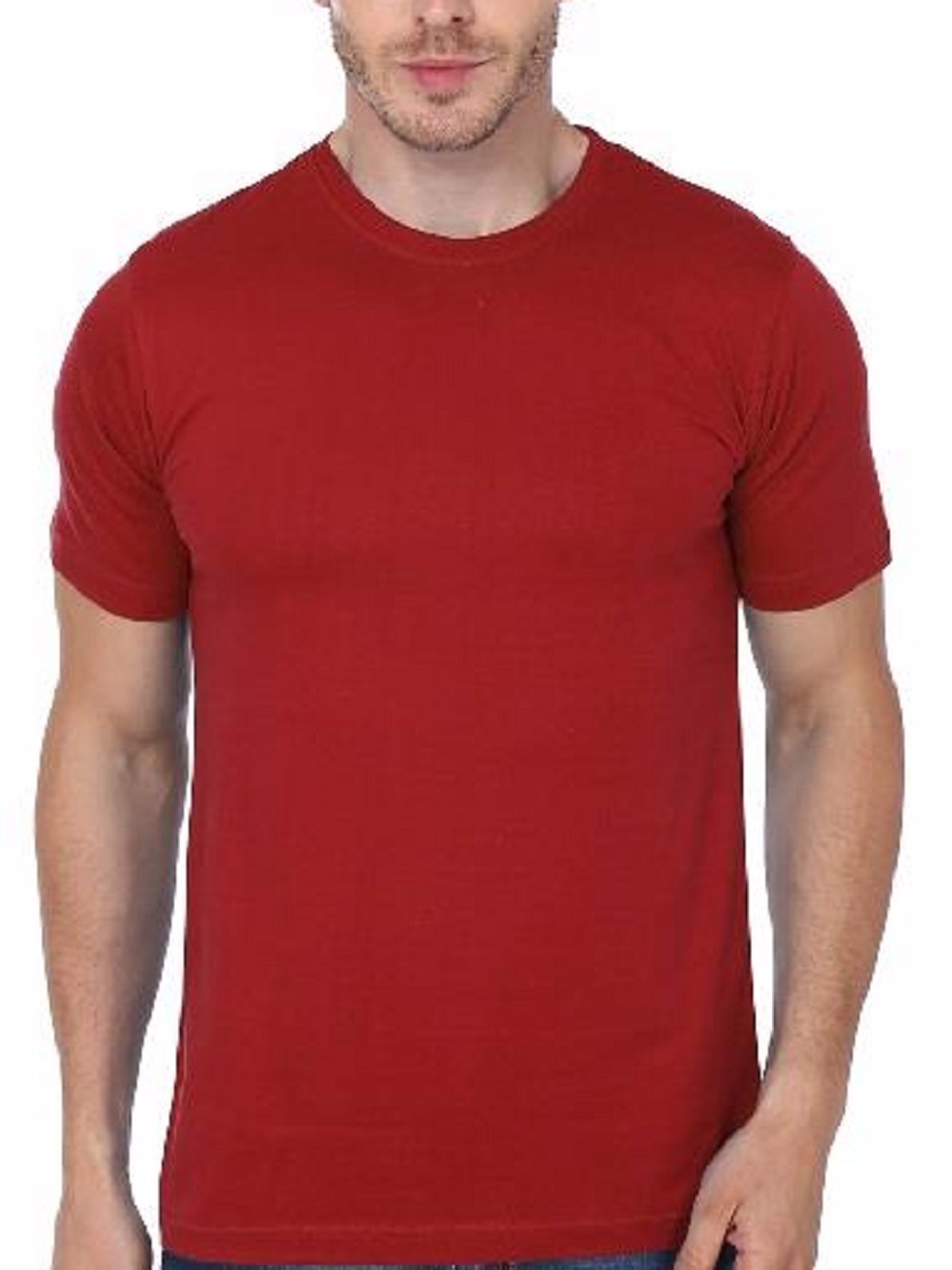 

High Quality jersey kit China number 360 Supplier Cheap jersey america 123, Mens