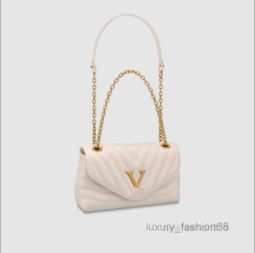 

Designer Bags Totes Leather Handbags v Lock Flap Handbag Black Pochette Twist Shoulder Bag Lady Crobody Bag with Bagshop Store 2022 top qual, Customize