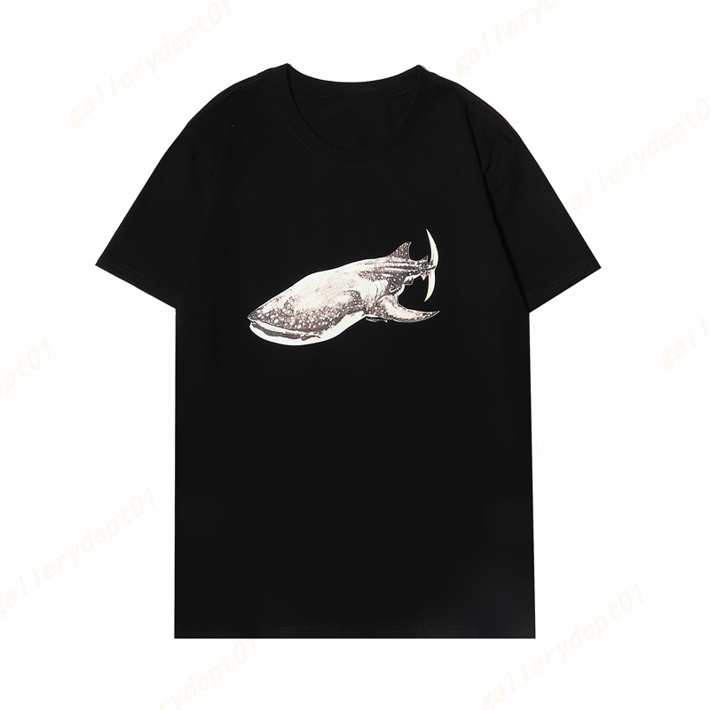 

fashion plus tee mens tshirt designer t shirts summer oversized clothes T shirt graphic tees t-shirt high quality pure cotton hip hop loose shirt 4XL 5XL 6XL 7XL 8XL, Supplementary freight