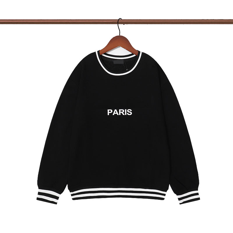 

Mens hoodies sweatshirt pullover Men Women Hooded Sweatshirts Fashion european style autumn and winter couple hoodie Size -2XL, Not for sale