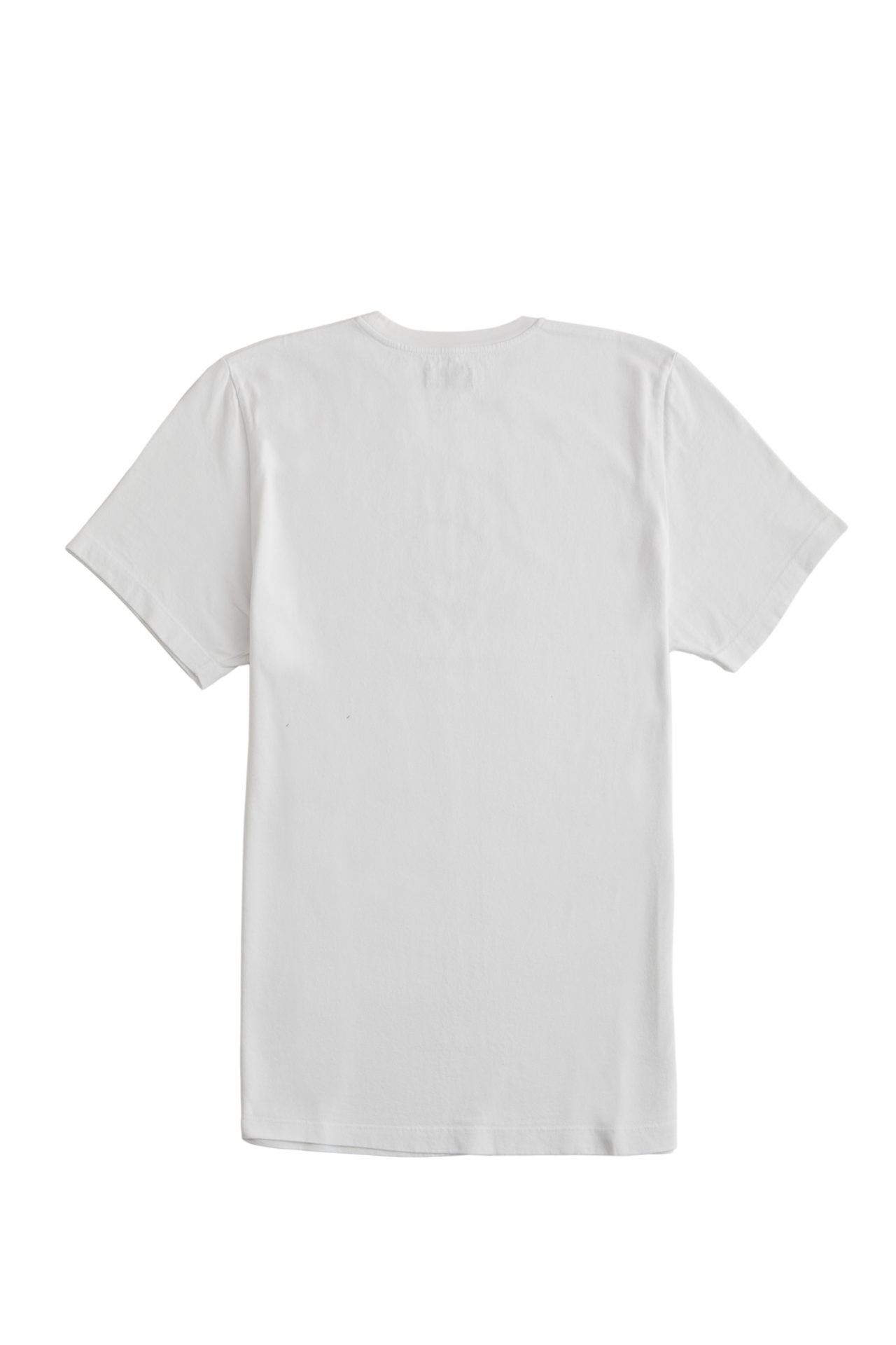 Blank Plain Hip Hop Apparel Hipster Jersey Clothing Button Down Shirts Sports Uniforms Any Style Mens Womens Youth 0001