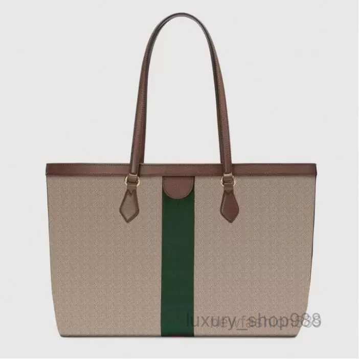 

Classic Shoulder Bags Designer Handbags Ophidia Crobody Tote Bag Heart v Wave Pattern Marmont Canvas Luxury Pu Leather Strap Chain Meenger Mu, Marmonttophandle 26cm color20