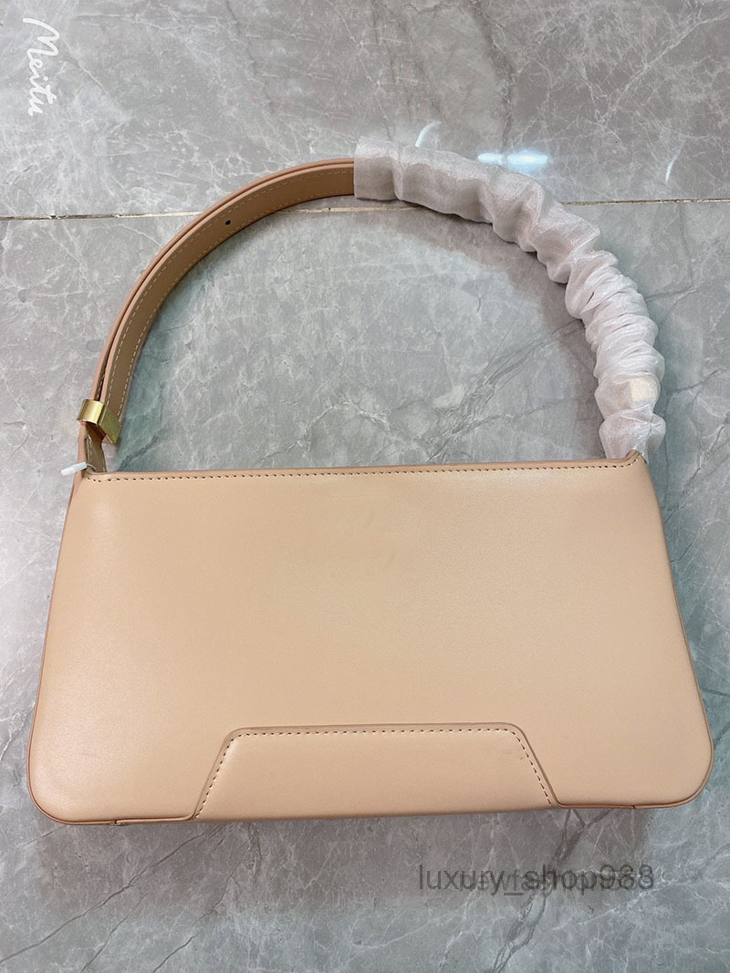 

Clutch handbagTotes Designer Women Luxurys Handbags Crobody Bag Leather Handbag Meenger Shoulder Designer Bags 2022 top quality, Red