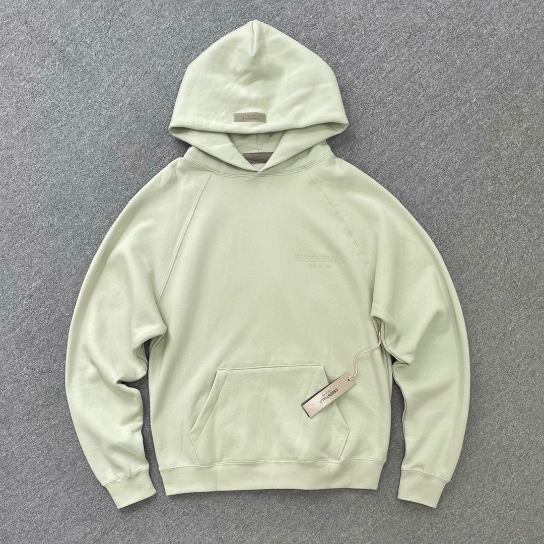 

Men's Plus Size Sweaters hoodies in autumn / winter 2022acquard knitting machine e Custom jnlarged detail crew neck cotton hd3e34, Green