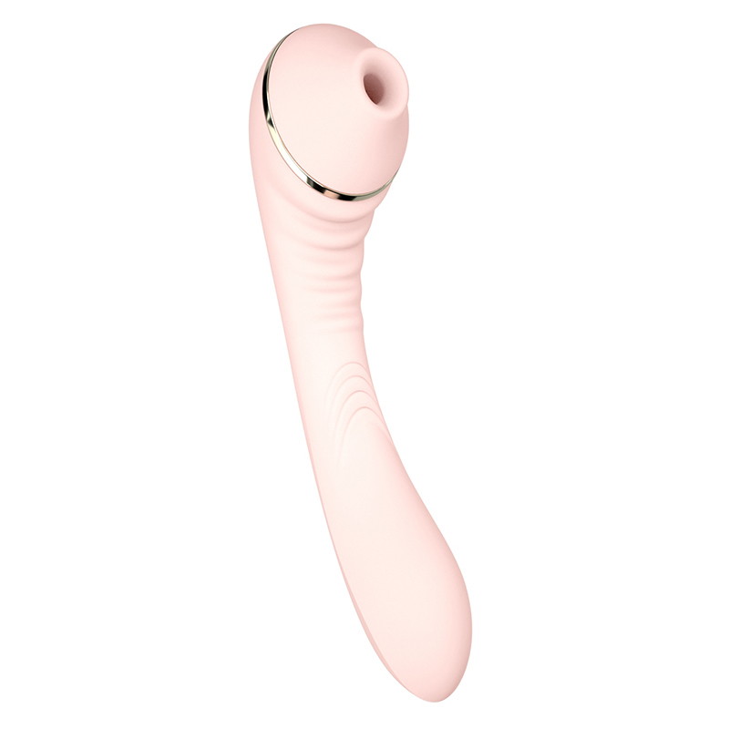 Articles de beauté Adult 18 Vibrator pour porc clitoris plug anal sans fil annal avec queue accessoires sexy