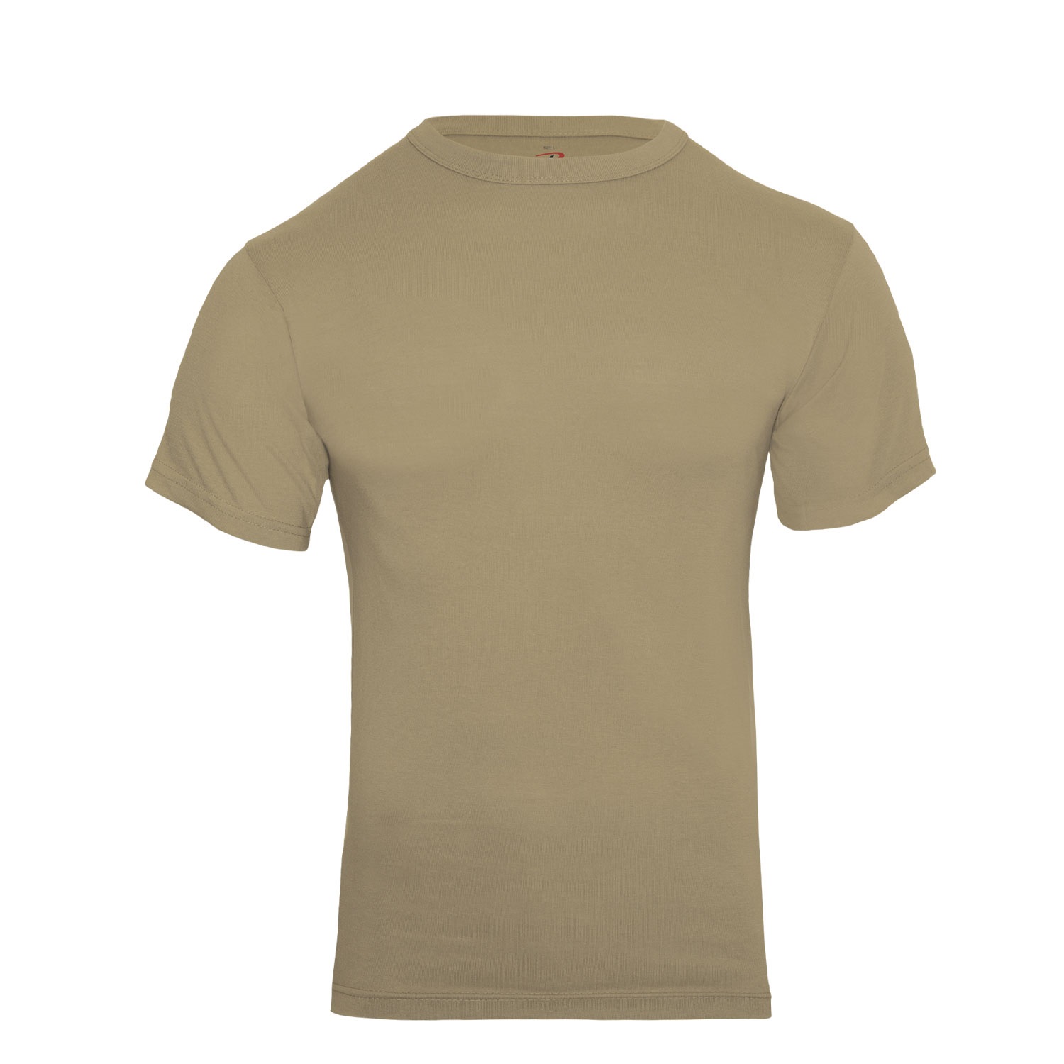 Blank Plain Hip Hop Apparel Hipster Baseball Clothing Button Down Shirts Sports Uniforms Mens Jersey Camo002