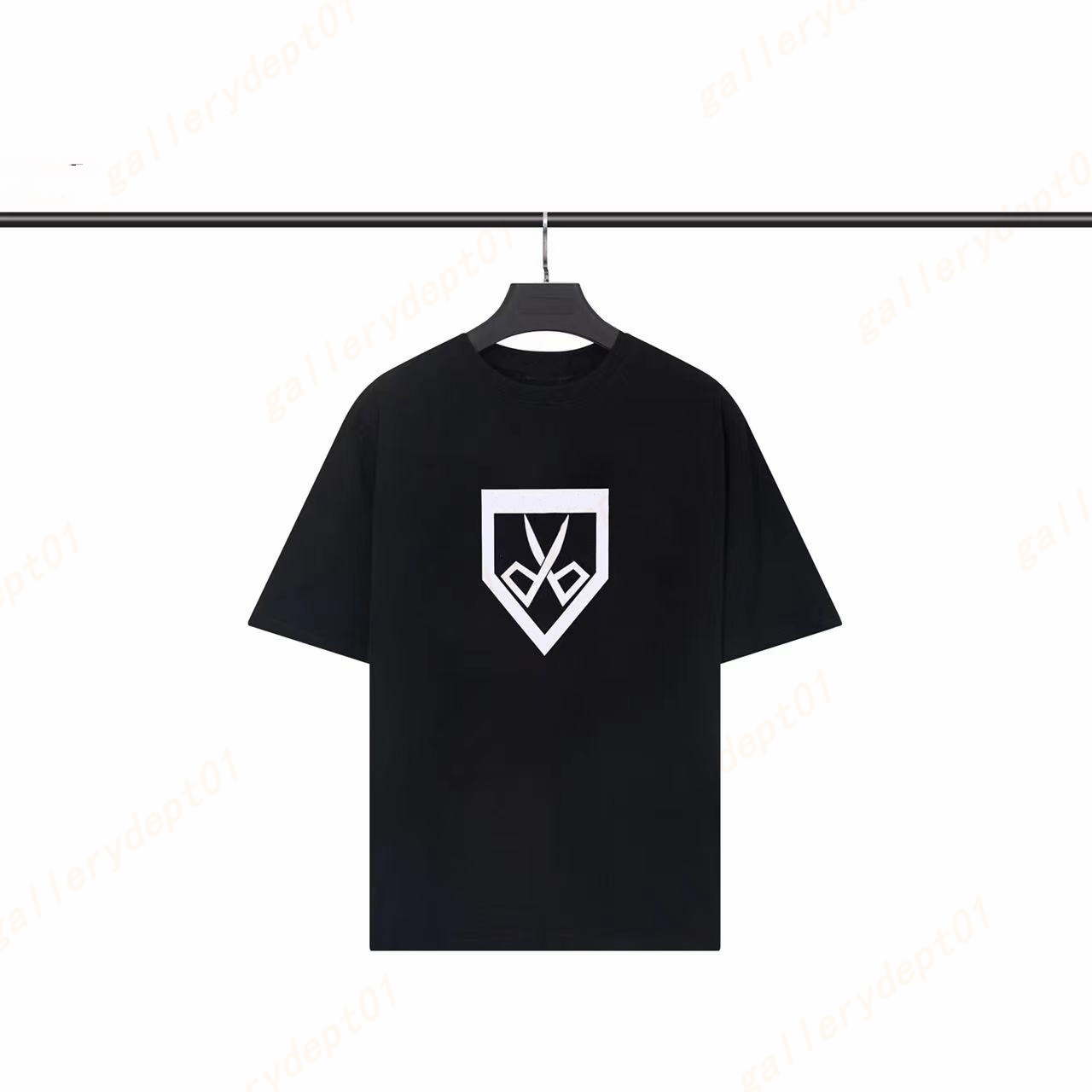 

mens plus tees t shirt designer t shirts tshirts clothes loose graphic tee hip hop t-shirt oversized shirts casual letter print size 4XL 5XL 6XL 7XL 8XL, Supplementary freight
