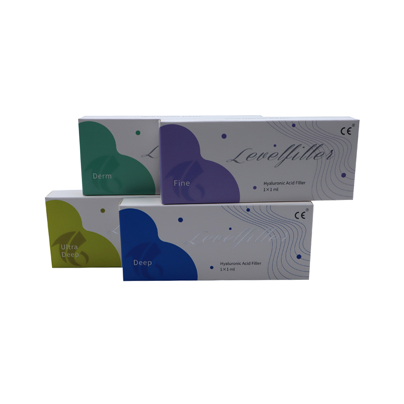 

Beauty Items Cheek Dermal Filler Hyaluronics Acids Restylane juv Facial Filler Butt Lift