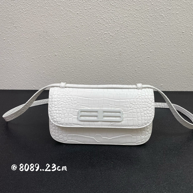 

Handbag Designer Bags Women Fashion Shoulder Bag Ladies Alligator leather Luxury Handbags High Quality Mini Men Woman Tote Bag Crossbody, #3 8089 size23.5x12.5x10cm