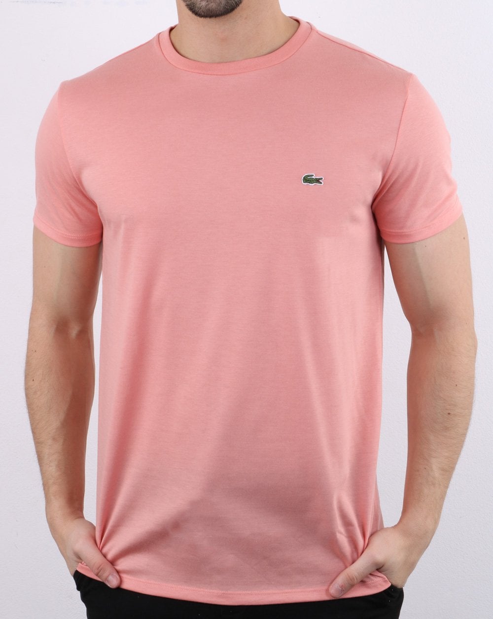 Vierge Hip Hop Apparel Hipster Jersey Vêtements Bouton vers le bas Shirts Sports Uniforms Tout numéro de nom