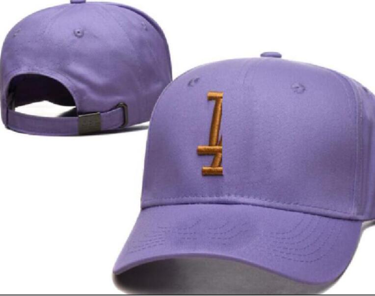 

2023 American Baseball CINCINNATI Snapback LA Hats 32 Teams Luxury Designer embroidery Casquette Sports Hat Strapback Snap Back Adjustable Cap A7, 17
