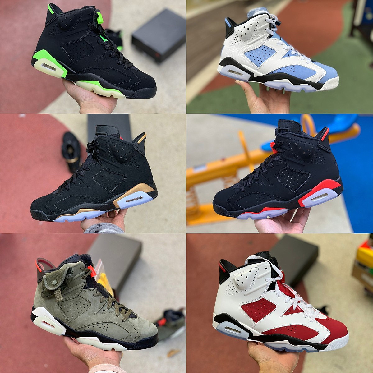 

Trainer Electric Green 6 6s Basketball Shoes Jumpman Mens High Casual Midnight Navy UNIVERSITY BLUE TS Unc Georgetown Bordeaux Carmine Oreo Black Infrared Sneakers, Please contact us