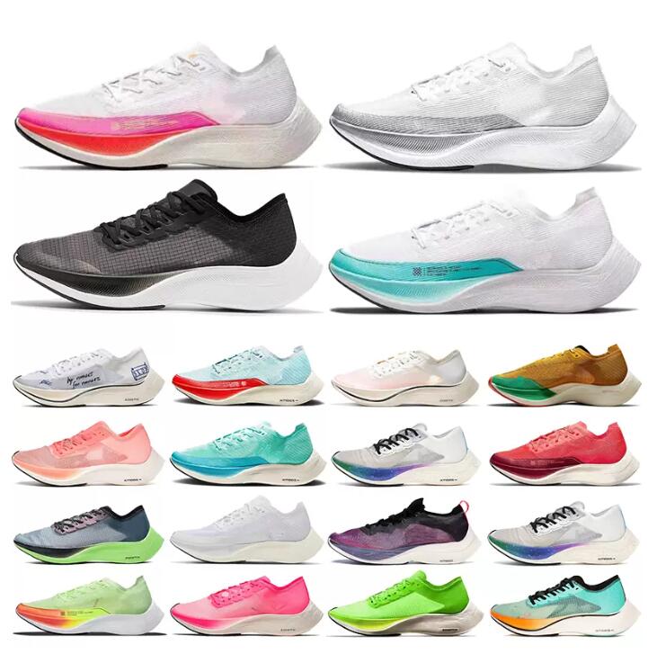 

ZoomX Vaporfly Next% 2 Women Mens Running Shoes pegasus Tempo Streakfly Proto Nature Rawdacious Ekiden Rawdacious Aurora Green Jogging Trainers Sports Sneakers, Please contact us