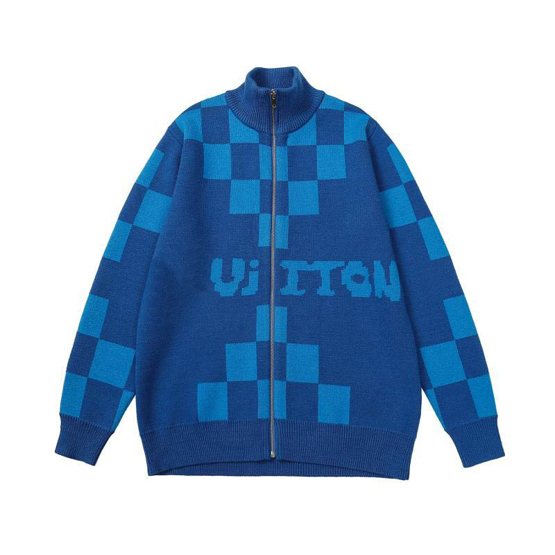 

Plus Size Jackets Fashion Sweatshirts Women Men's hooded jacket Students casual fleece tops clothes Unisex Hoodies coat 2r3y