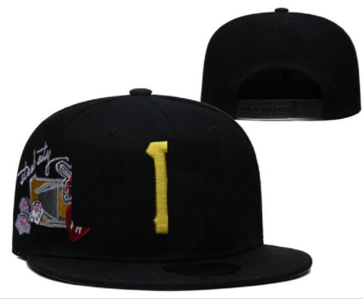 

2023 American Baseball PITTSBURGH Snapback SF Hats 32 Teams Luxury Designer embroidery Casquette Sports Hat Strapback Snap Back Adjustable Cap, 24