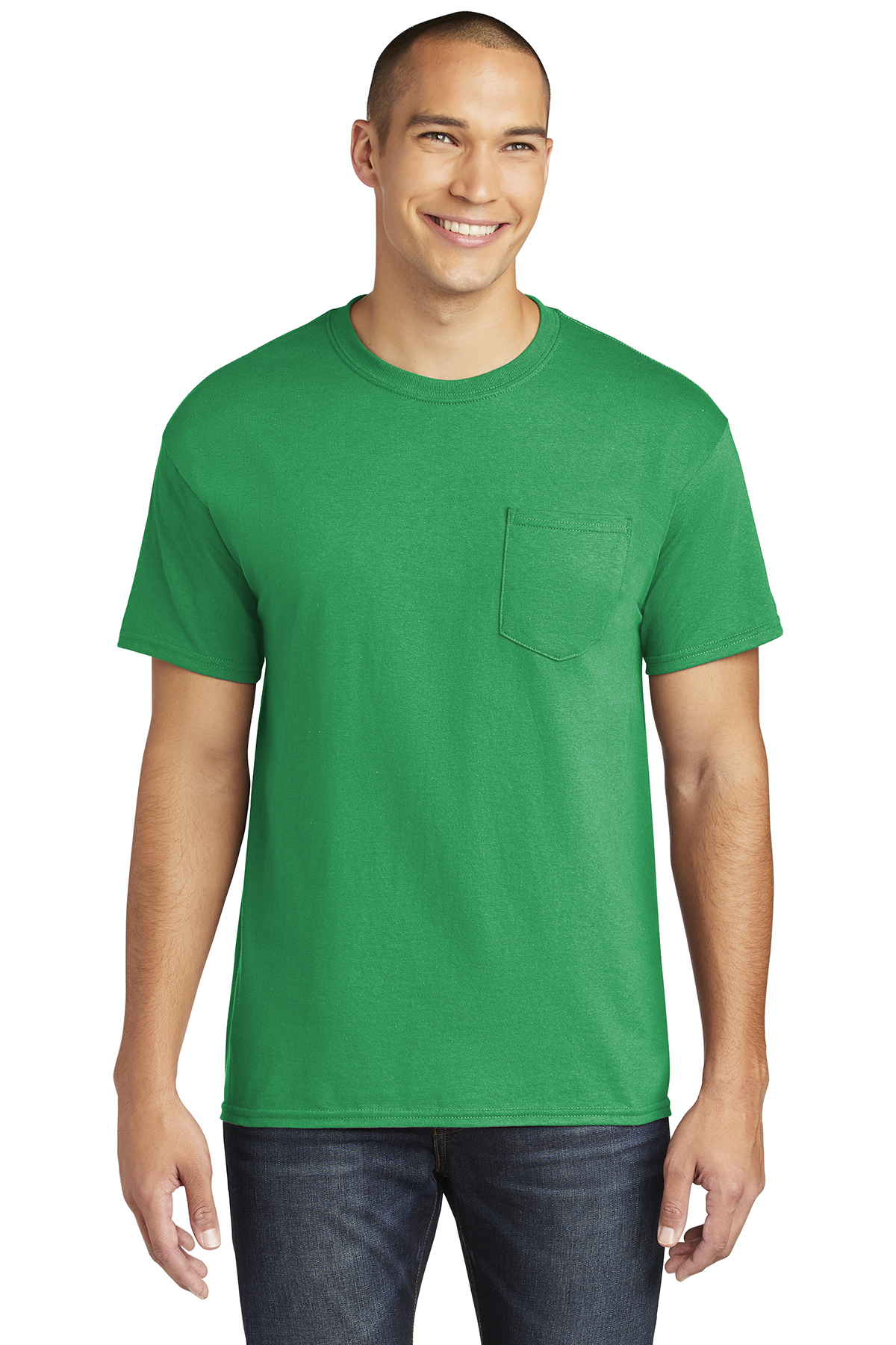 Vierge Hip Hop Vêtements Hipster Jersey Vêtements Bouton vers le bas des chemises Sports Uniforms Tous les femmes pour hommes de style